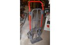 Property photo 4 - Farm Equipment & Personal Property Auction